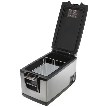 Offroad-Superstore REFRIGERATEUR CONGELATEUR 60L ARB CLASSIC 