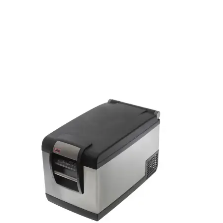 Offroad-Superstore REFRIGERATEUR CONGELATEUR 60L ARB CLASSIC 