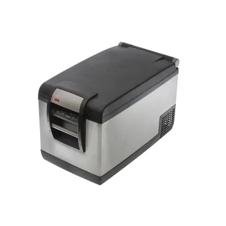 Offroad-Superstore REFRIGERATEUR CONGELATEUR 60L ARB CLASSIC 