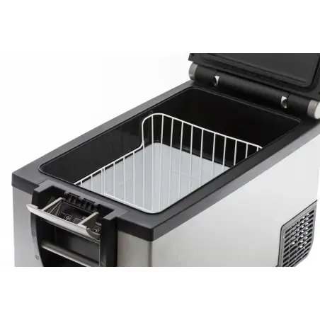 Offroad-Superstore REFRIGERATEUR CONGELATEUR 60L ARB CLASSIC 