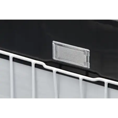 Offroad-Superstore REFRIGERATEUR CONGELATEUR 60L ARB CLASSIC 