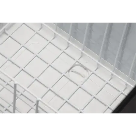 Offroad-Superstore REFRIGERATEUR CONGELATEUR 60L ARB CLASSIC 