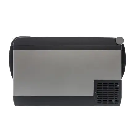 Offroad-Superstore REFRIGERATEUR CONGELATEUR 60L ARB CLASSIC 