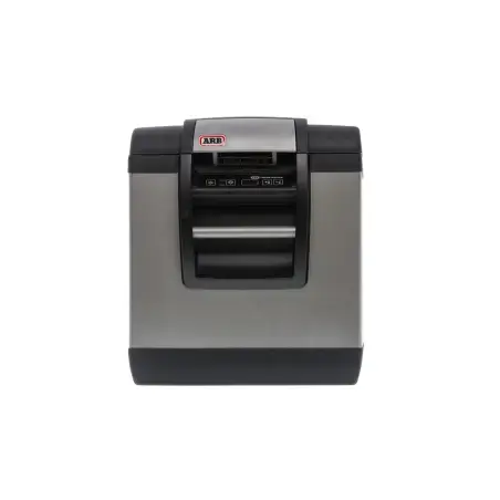 Offroad-Superstore REFRIGERATEUR CONGELATEUR 60L ARB CLASSIC 