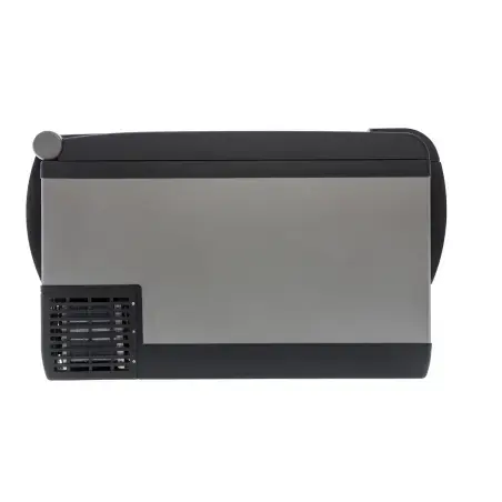 Offroad-Superstore REFRIGERATEUR CONGELATEUR 60L ARB CLASSIC 