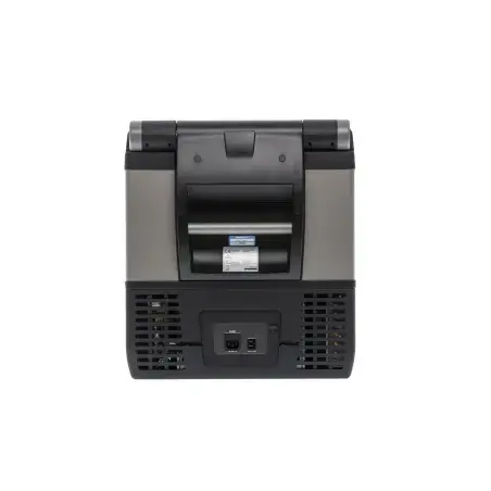 Offroad-Superstore REFRIGERATEUR CONGELATEUR 60L ARB CLASSIC 