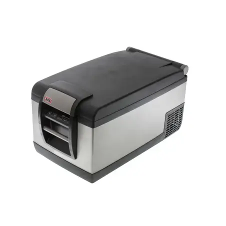 Offroad-Superstore REFRIGERATEUR CONGELATEUR 60L ARB CLASSIC 