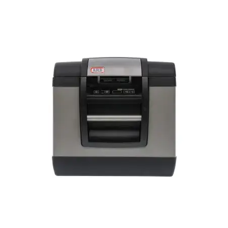 Offroad-Superstore REFRIGERATEUR CONGELATEUR 60L ARB CLASSIC 