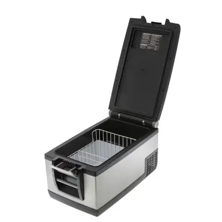 Offroad-Superstore REFRIGERATEUR CONGELATEUR 60L ARB CLASSIC 