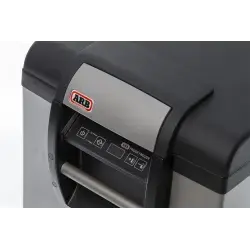 Offroad-Superstore REFRIGERATEUR CONGELATEUR 78L ARB CLASSIC 