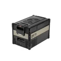 Offroad-Superstore Refrigérateur Congélateur ARB Zero 36L PLU