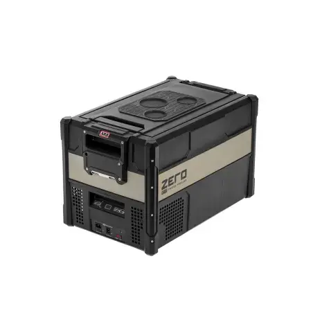 Offroad-Superstore Refrigérateur Congélateur ARB Zero 36L PLU