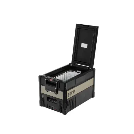 Offroad-Superstore Refrigérateur Congélateur ARB Zero 36L PLU