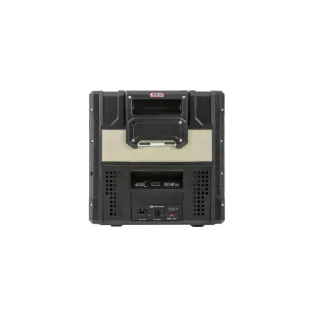 Offroad-Superstore Refrigérateur Congélateur ARB Zero 36L PLU