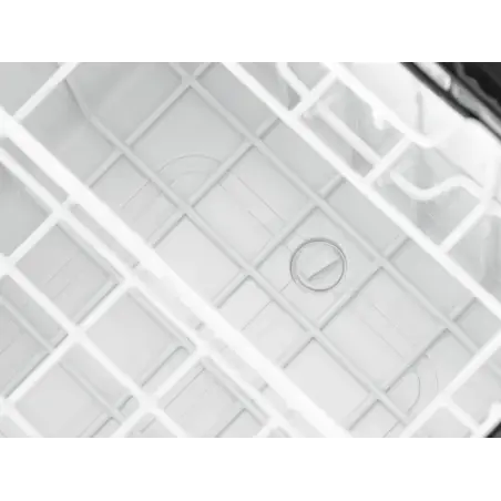 Offroad-Superstore Refrigérateur Congélateur ARB Zero 36L PLU