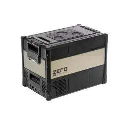Offroad-Superstore Refrigerateur - Congelateur ARB Zero 44L a