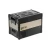 Offroad-Superstore Refrigerateur - Congelateur ARB Zero 44L a