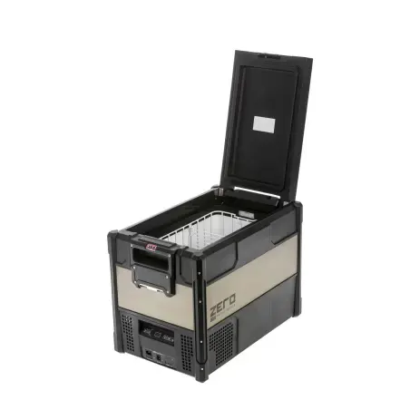 Offroad-Superstore Refrigerateur - Congelateur ARB Zero 44L a