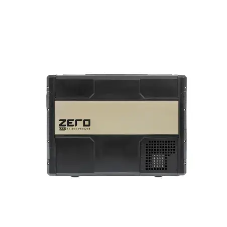 Offroad-Superstore Refrigerateur - Congelateur ARB Zero 44L a