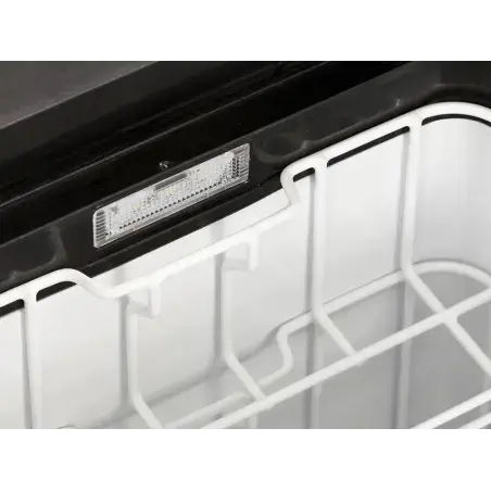 Offroad-Superstore Refrigerateur - Congelateur ARB Zero 44L a