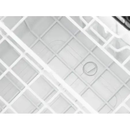 Offroad-Superstore Refrigerateur - Congelateur ARB Zero 44L a