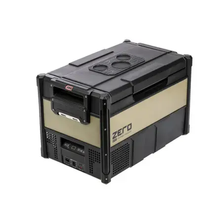 Offroad-Superstore Réfrigérateur - Congélateur ARB 60L Zero P