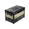 Offroad-Superstore Réfrigérateur - Congélateur ARB 60L Zero P