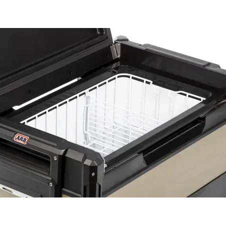 Offroad-Superstore Réfrigérateur - Congélateur ARB 60L Zero P