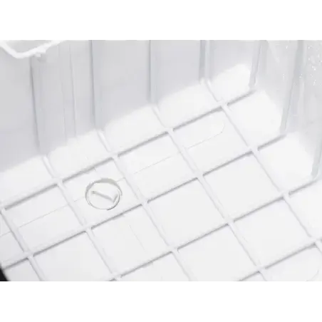 Offroad-Superstore Réfrigérateur - Congélateur ARB 60L Zero P