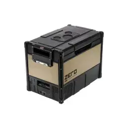 Offroad-Superstore Réfrigérateur - Congélateur ARB Zero 69L D