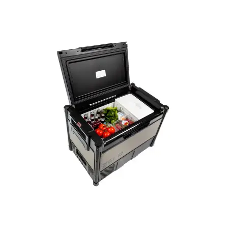 Offroad-Superstore Réfrigérateur - Congélateur ARB Zero 69L D
