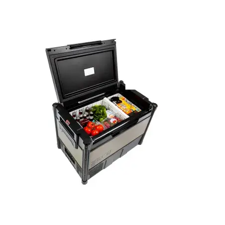 Offroad-Superstore Réfrigérateur - Congélateur ARB Zero 69L D
