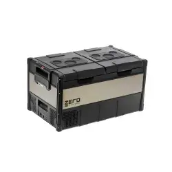 Offroad-Superstore Réfrigérateur - Congélateur ARB Zero 96L D