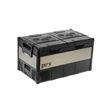 Offroad-Superstore Réfrigérateur - Congélateur ARB Zero 96L D