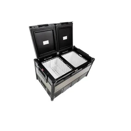 Offroad-Superstore Réfrigérateur - Congélateur ARB Zero 96L D