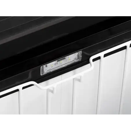 Offroad-Superstore Réfrigérateur - Congélateur ARB Zero 96L D