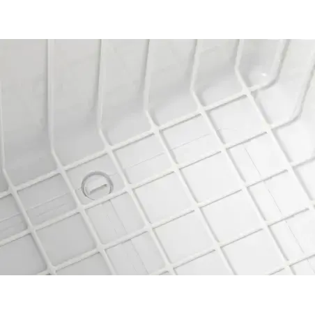 Offroad-Superstore Réfrigérateur - Congélateur ARB Zero 96L D