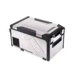 Offroad-SuperstoreRefrigerateur / Congelateur Elements ARB 60