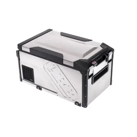 Offroad-SuperstoreRefrigerateur / Congelateur Elements ARB 60