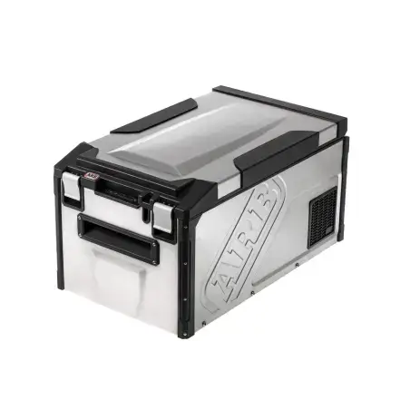 Offroad-SuperstoreRefrigerateur / Congelateur Elements ARB 60