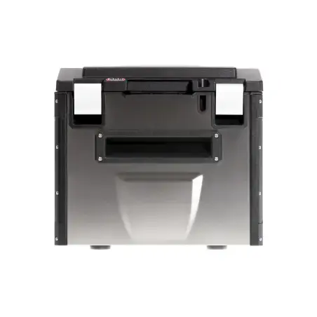 Offroad-SuperstoreRefrigerateur / Congelateur Elements ARB 60