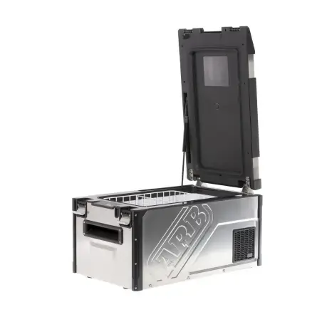 Offroad-SuperstoreRefrigerateur / Congelateur Elements ARB 60
