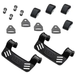 Offroad-Superstore Fixations sous-poignées pour refrigérateur