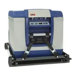 Offroad-Superstore GLISSIERE REFRIG ARB 35/47L arb