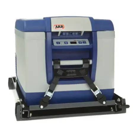 Offroad-Superstore GLISSIERE REFRIG ARB 35/47L arb