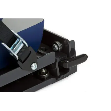 Offroad-Superstore GLISSIERE REFRIG ARB 35/47L arb