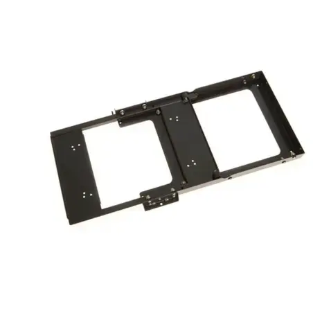 Offroad-Superstore GLISSIERE REFRIG ARB 35/47L arb