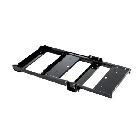 Offroad-Superstore GLISSIERE REFRIG ARB 35/47L arb