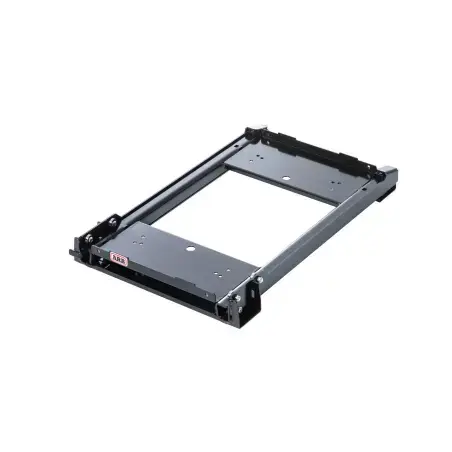 Offroad-Superstore GLISSIERE REFRIG ARB 35/47L arb