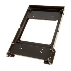 Offroad-Superstore GLISSIERE REFRIG ARB 60/78L arb